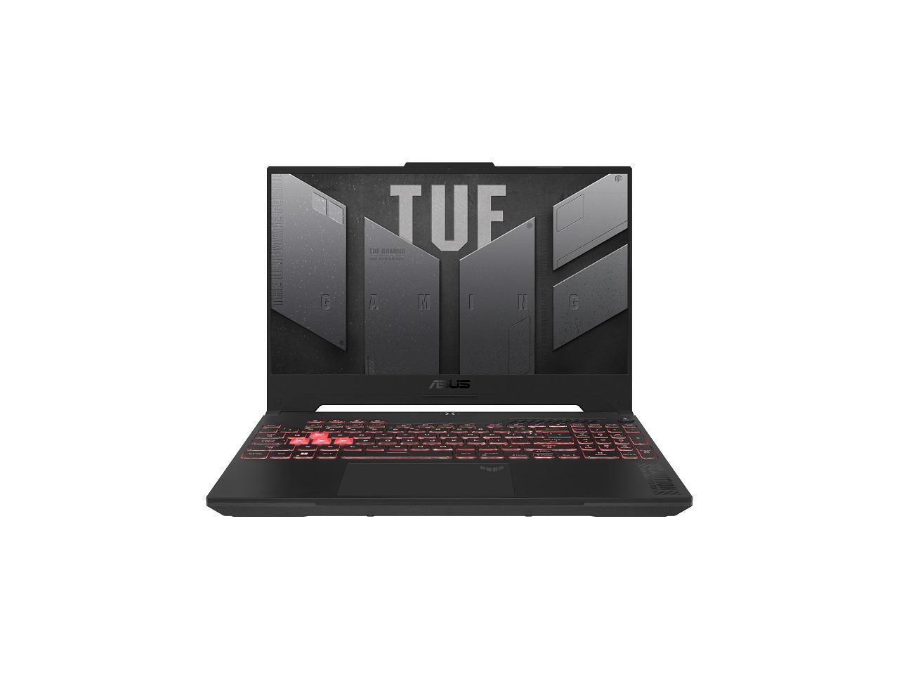 Asus tuf a15 fa506. Игровой ноутбук асус туф гейминг а 15. Asus tuf gaming a15 fa507nv-lp023. Asus tuf a17. Tuf gaming a15 fa507nu.