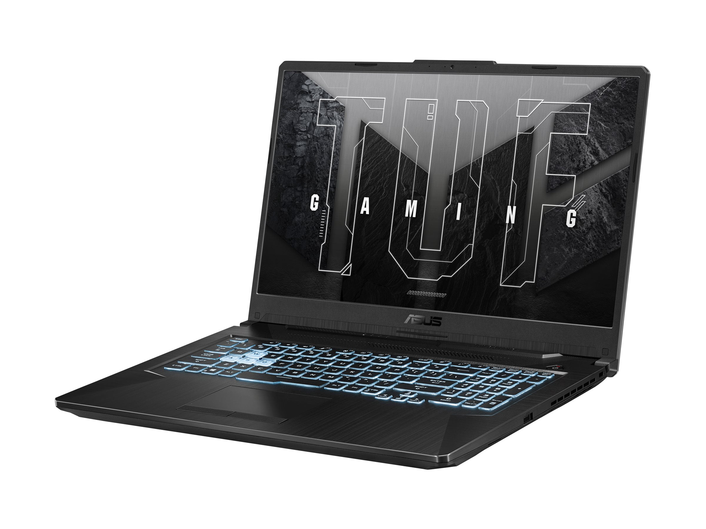 ASUS-TUF-Gaming-A17-FA706NF-