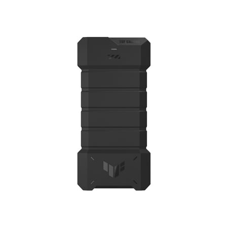 TUF GAMING AS1000 PLUS USB-C