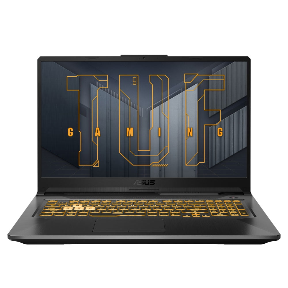 ASUS TUF Gaming Laptop Intel i7, 32GB RAM, 1TB Jamaica Ubuy