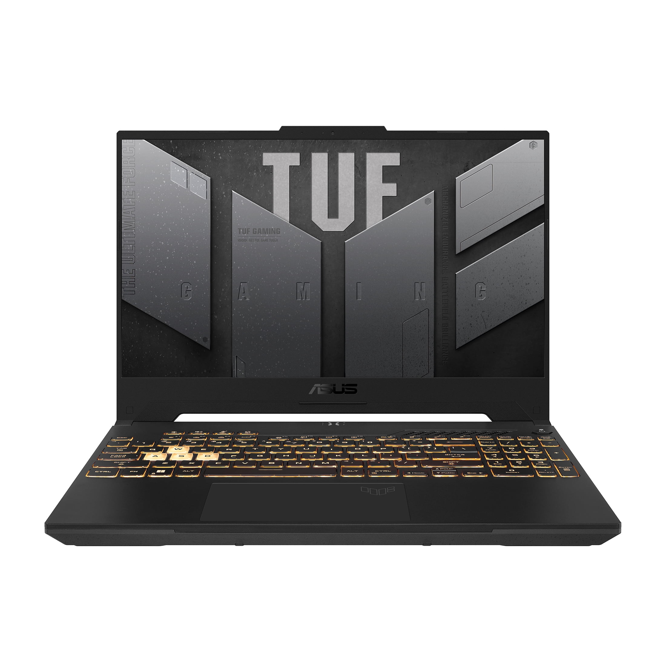 ASUS TUF A15 Gaming Laptop, AMD Ryzen 9, GeForce Graphics