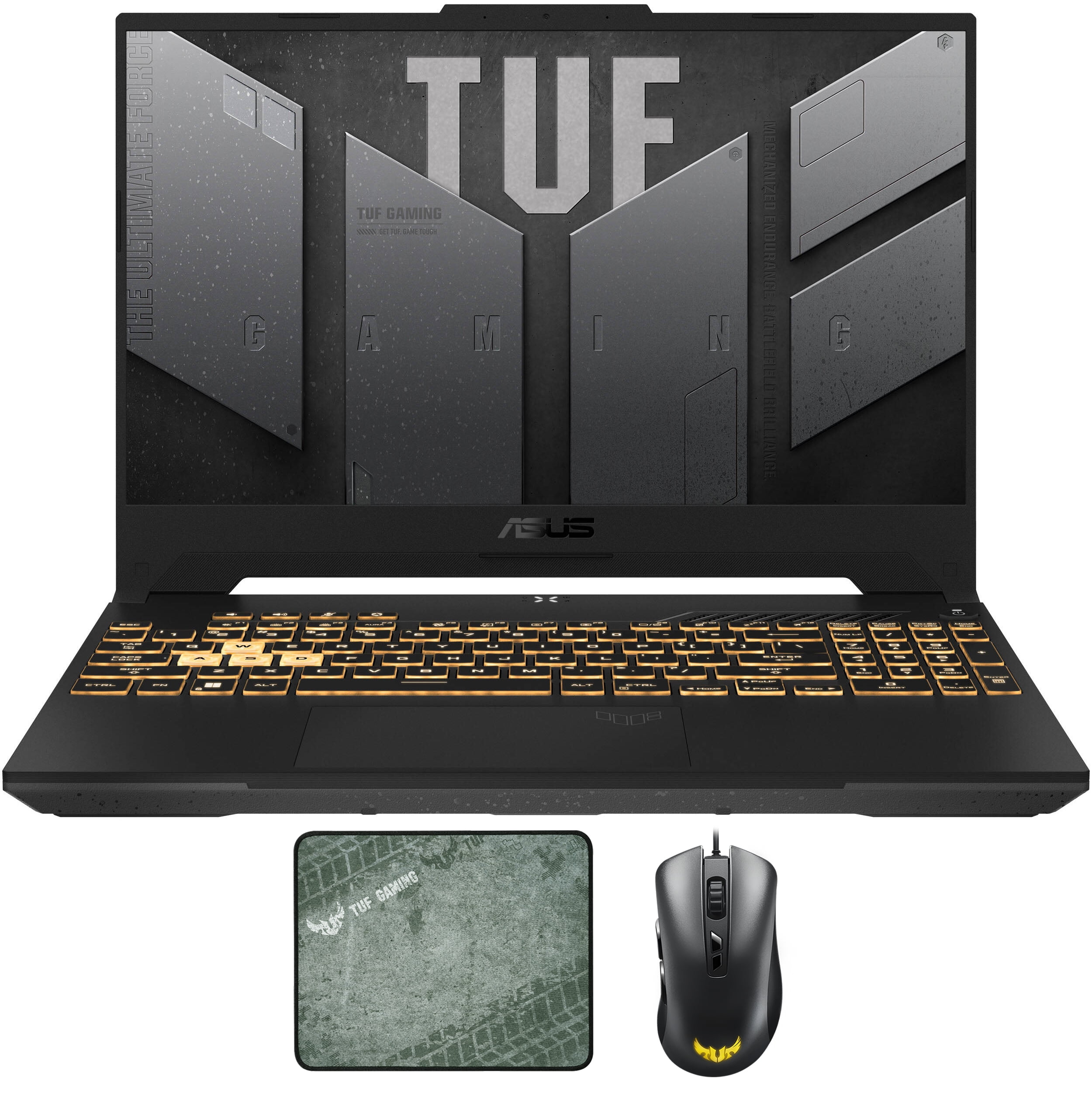 Asus Laptop Fa506qr Review ASUS TUF Gaming F15 Gaming
