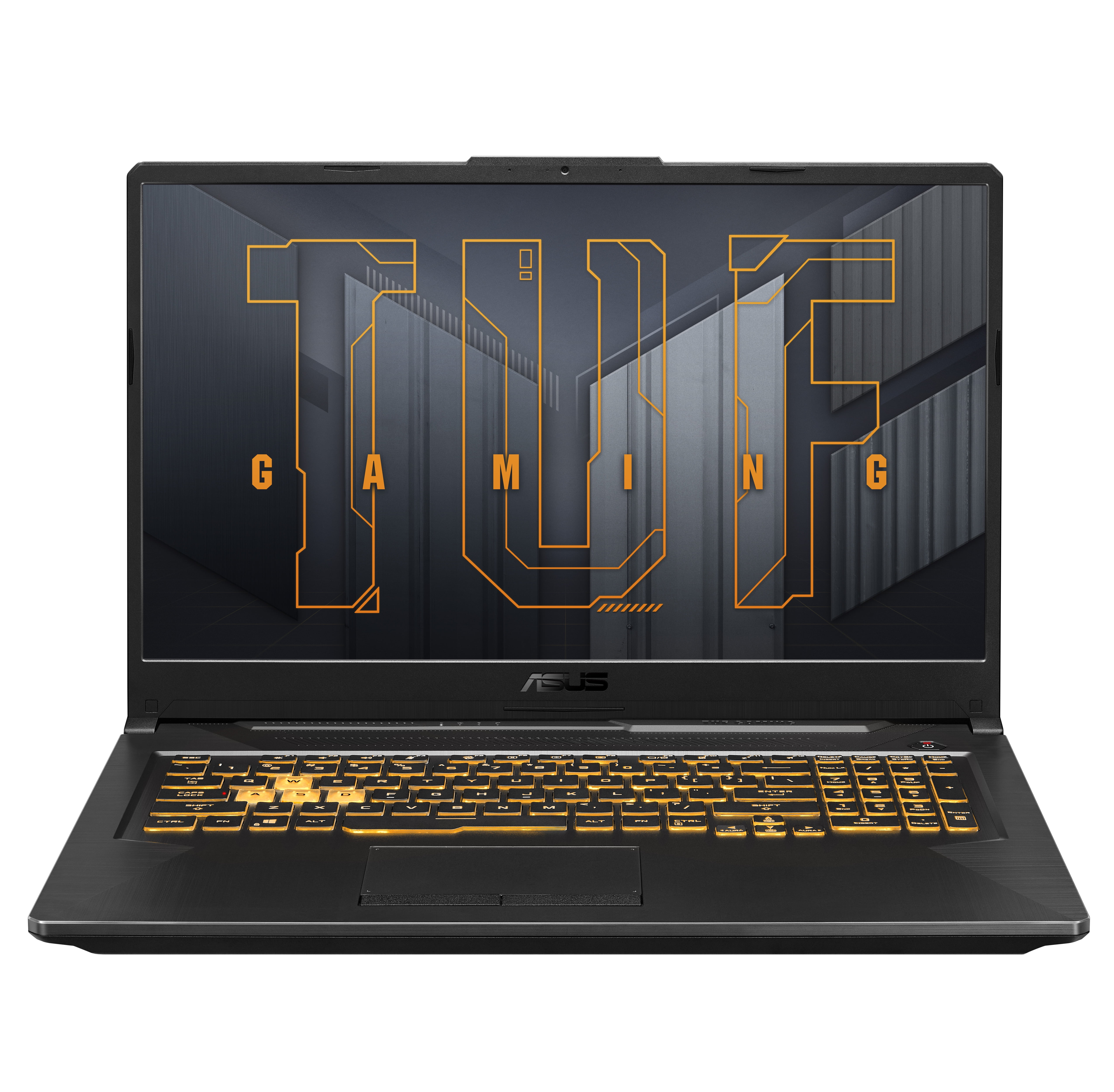 ASUS TUF Gaming F17 Gaming Laptop, 17.3 ASUS TUF Gaming F17 Gaming Laptop, 17.3