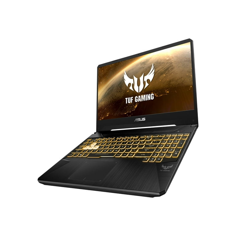 ASUS TUF505DU EB74 AMD Ryzen 3750H up to GHz Win 10