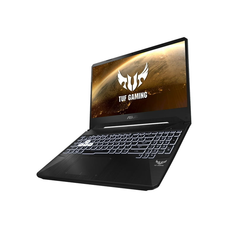 ASUS TUF Gaming FX505GT AH73 Intel Core i7 9750H up to
