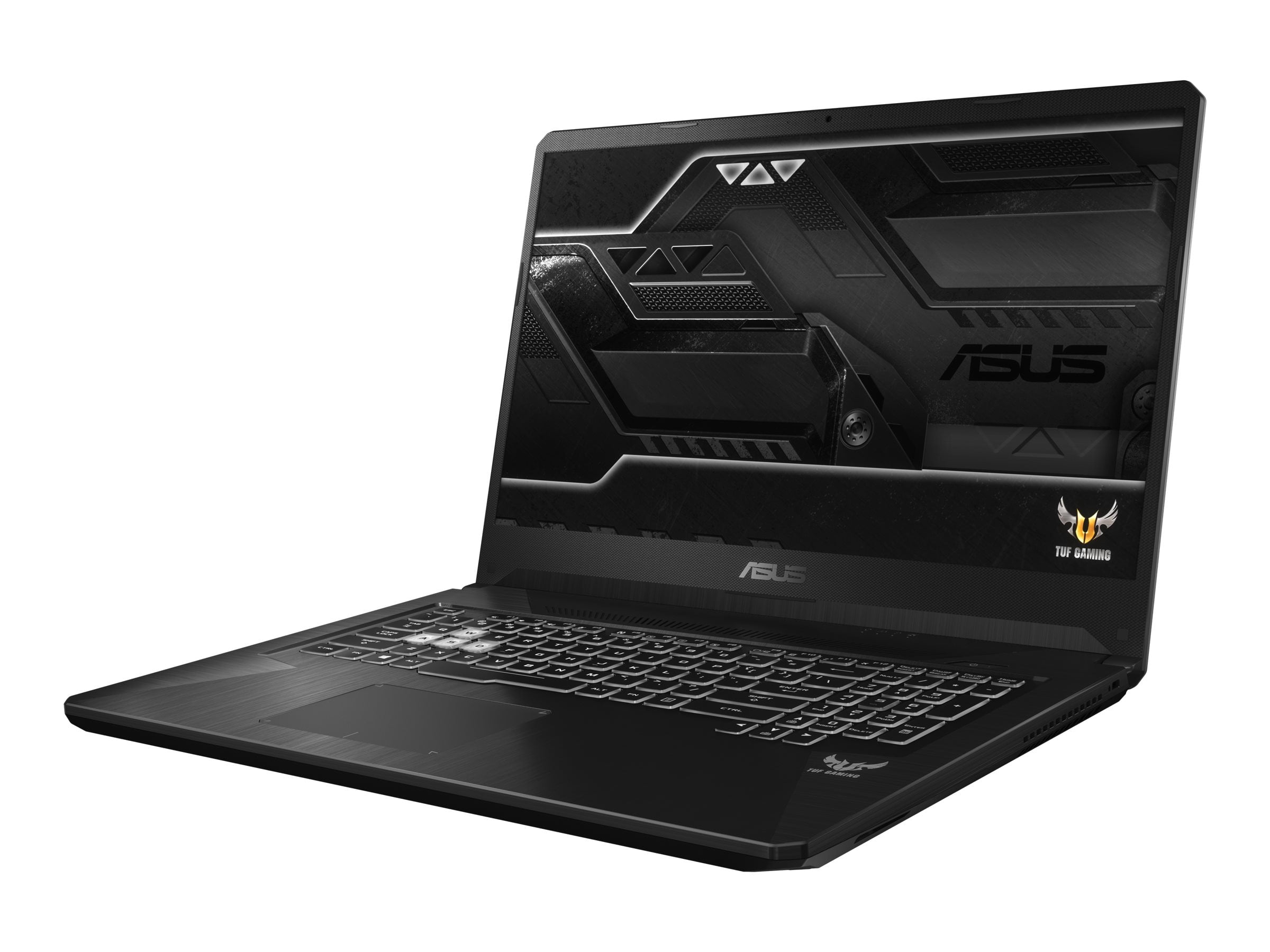 Core I7 7700hq Gtx 1060 Laptops Core I7 7700hq Gtx 1060 Laptops