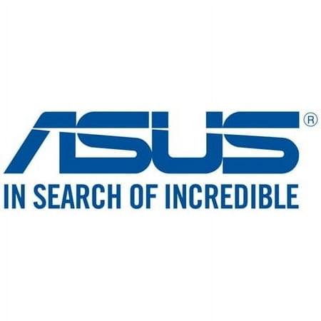 ASUS TUF Gaming GeForce GTX 1650 OC Edition 4GB GDDR6 PCI Express 3.0 Video Card