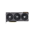 thumbnail image 1 of ASUS TUF Gaming GeForce RTX 4060 Ti OC Edition Gaming Graphics Card (PCIe 4.0, 8GB GDDR6, DLSS 3, HDMI 2.1a, DisplayPort 1.4a) TUF-RTX4060TI-O8G-GAMING, 1 of 2
