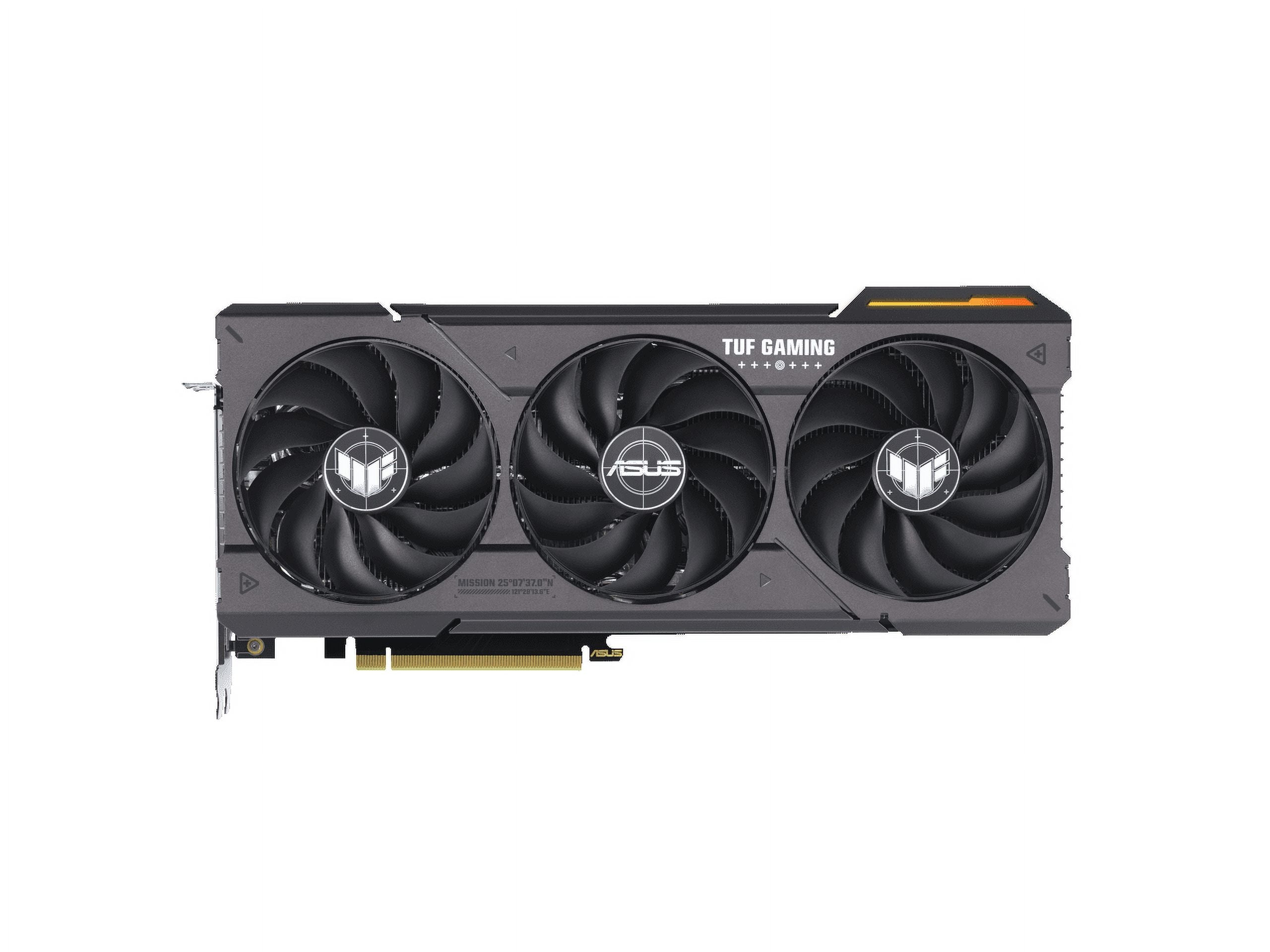 ASUS-TUF-Gaming-GeForce-RTX- 