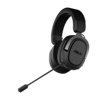  ASUS ROG Delta S Core Wired Gaming Headset (Lightweight 270g,  7.1 Surround Sound, 50mm Drivers, Discord Certified Mic, 3.5mm,for PC,  Switch, PS4, PS5, Xbox, and Mobile Devices)- Black : Everything Else