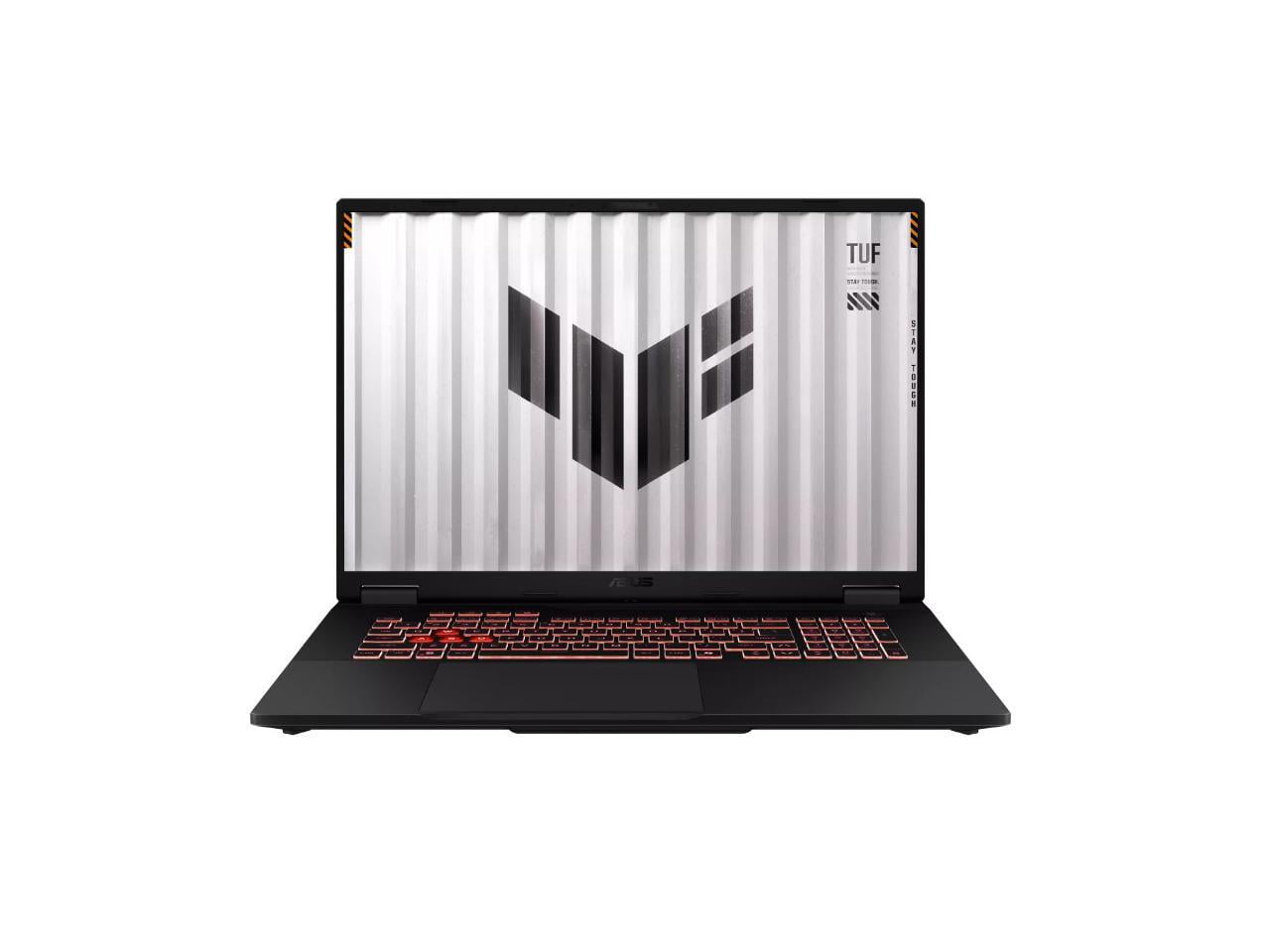 ★ NEC ノートPC /AMD Ryzen 7 3700U/NVMe SSD 512GB/Office2024/Win11 Amd Ryzen 7 3700u