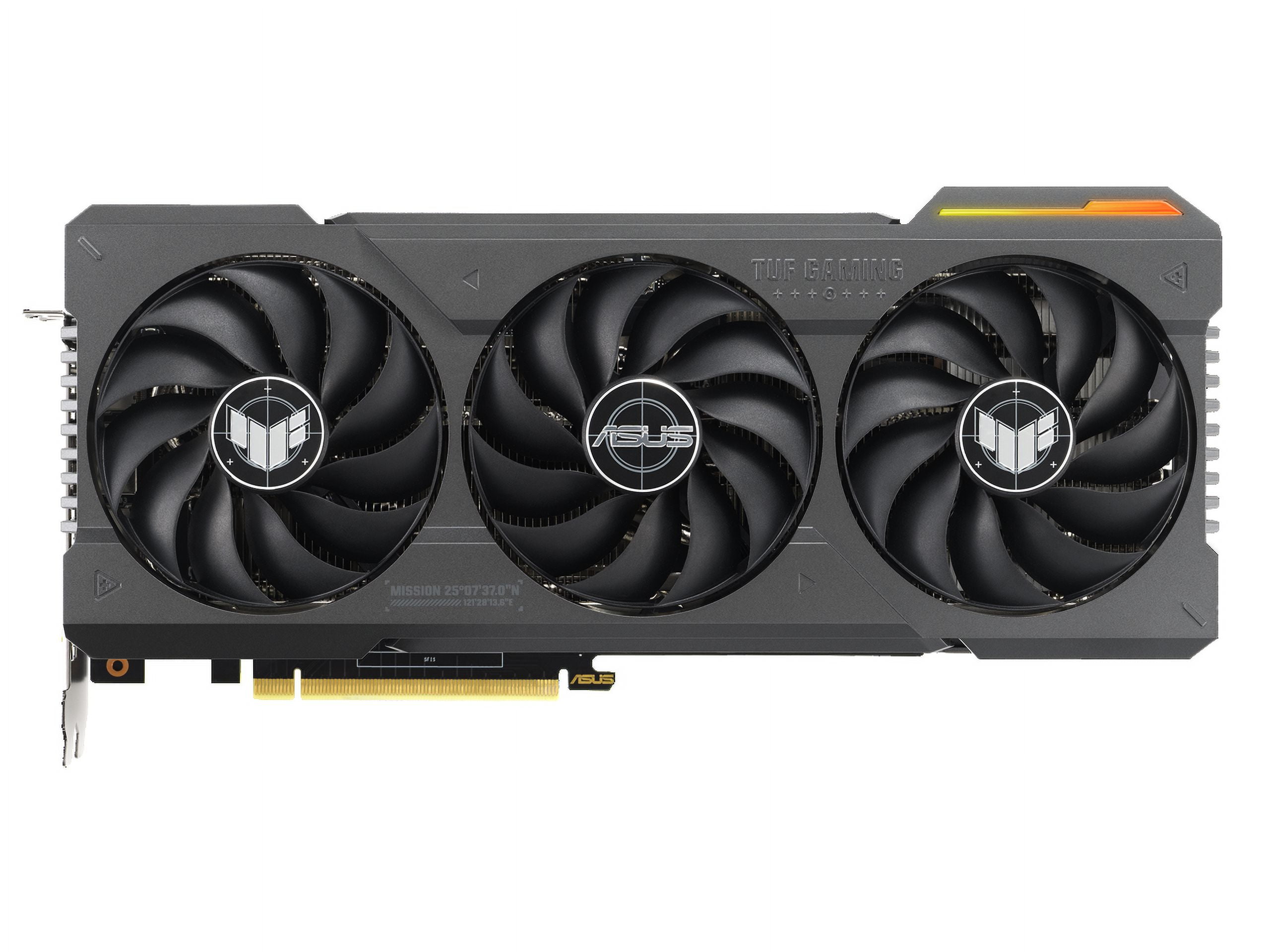ASUS-TUF-Gaming-NVIDIA-GeForce ASUS-TUF-Gaming-NVIDIA-GeForce