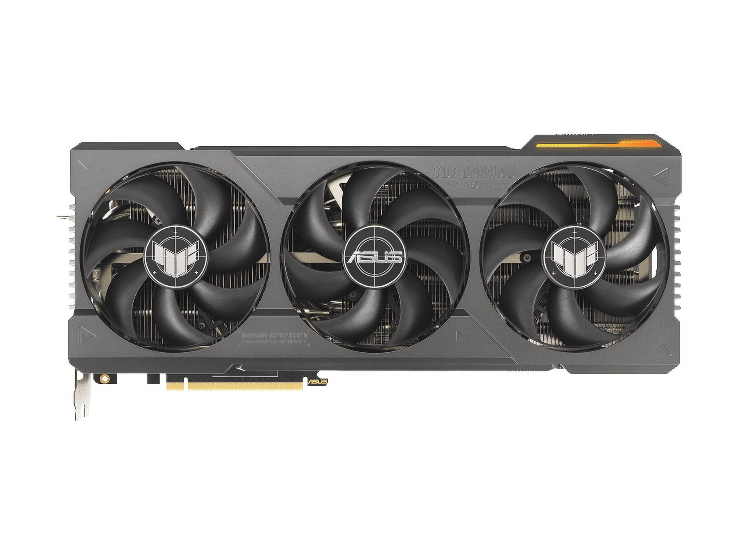 ASUS-TUF-Gaming-NVIDIA-GeForce ASUS-TUF-Gaming-NVIDIA-GeForce