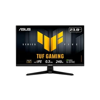 ASUS ゲーミングモニター FullHD 144Hz VG248QE-J VG248QE｜Monitors｜ASUS Global