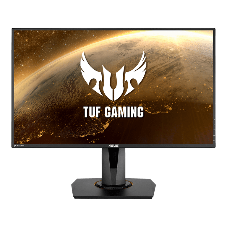 ASUS TUF Gaming VG279QM 27