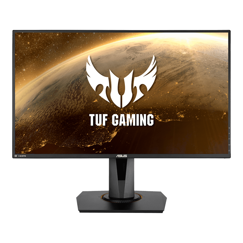 ASUS-TUF-Gaming-VG279QM-27-