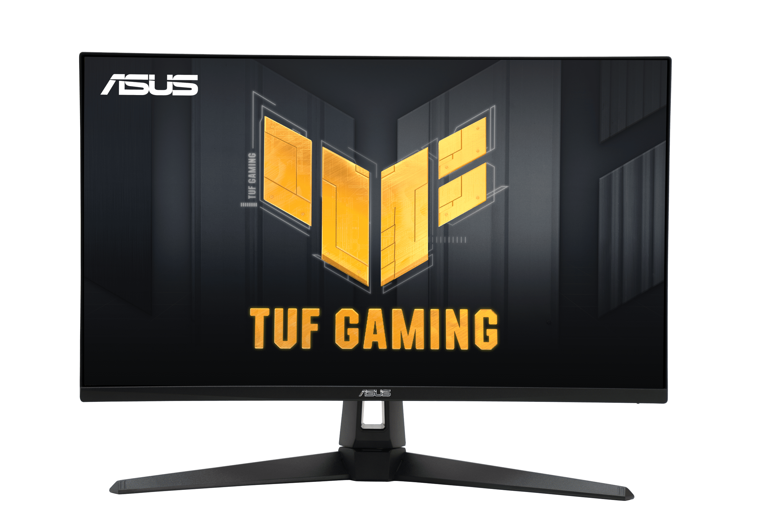 ASUS-TUF-Gaming-VG27AQ3A-