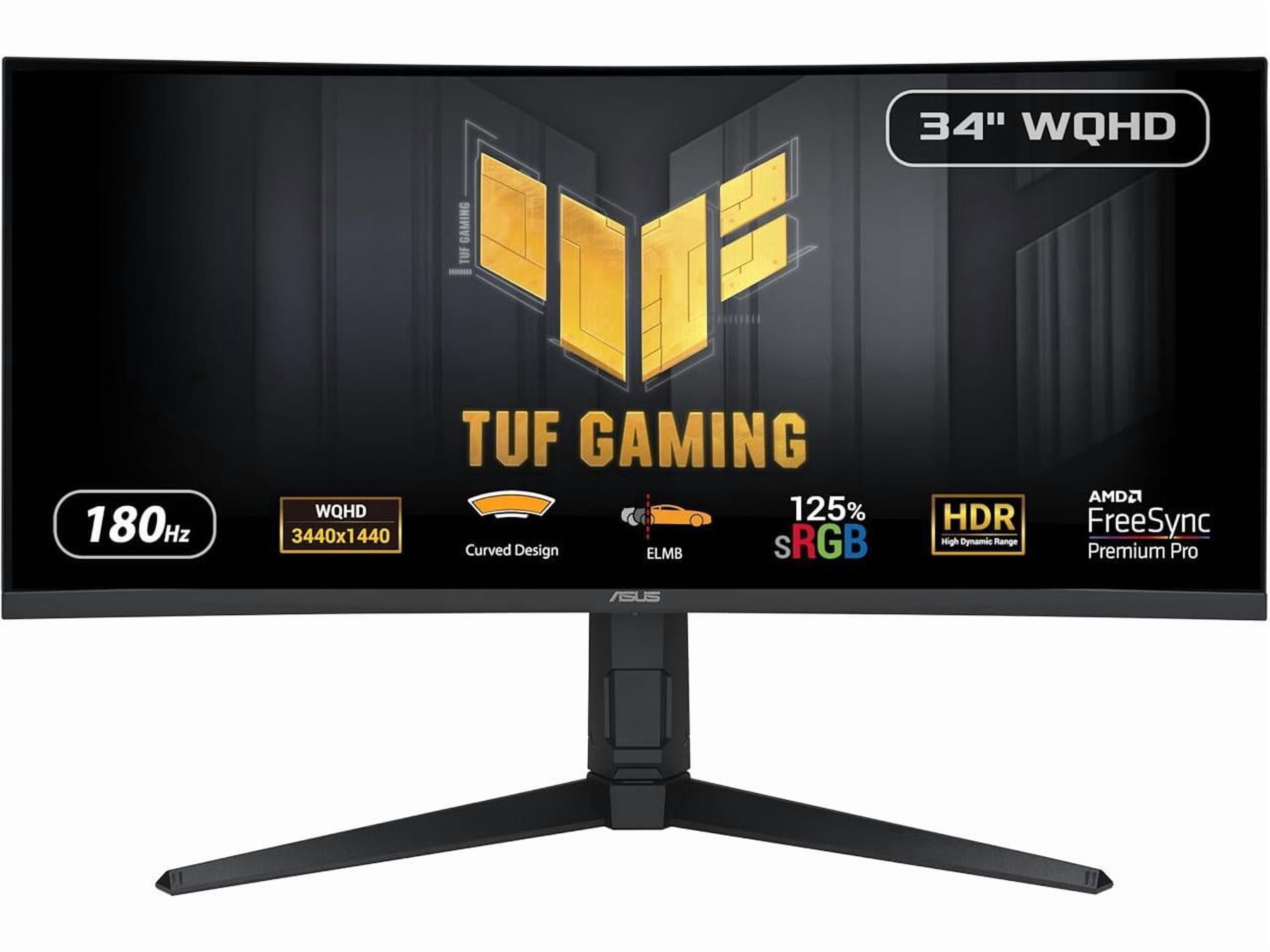 WALMART product image 1
