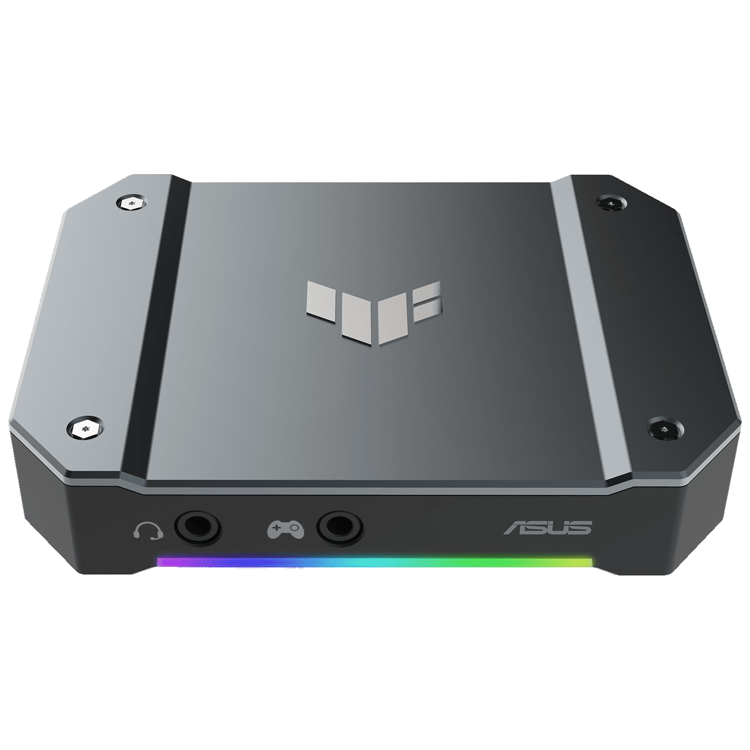 TUF GAMING CAPTURE BOX-CU4K30