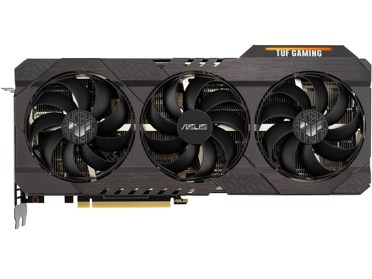 Geforce Rtx 3070