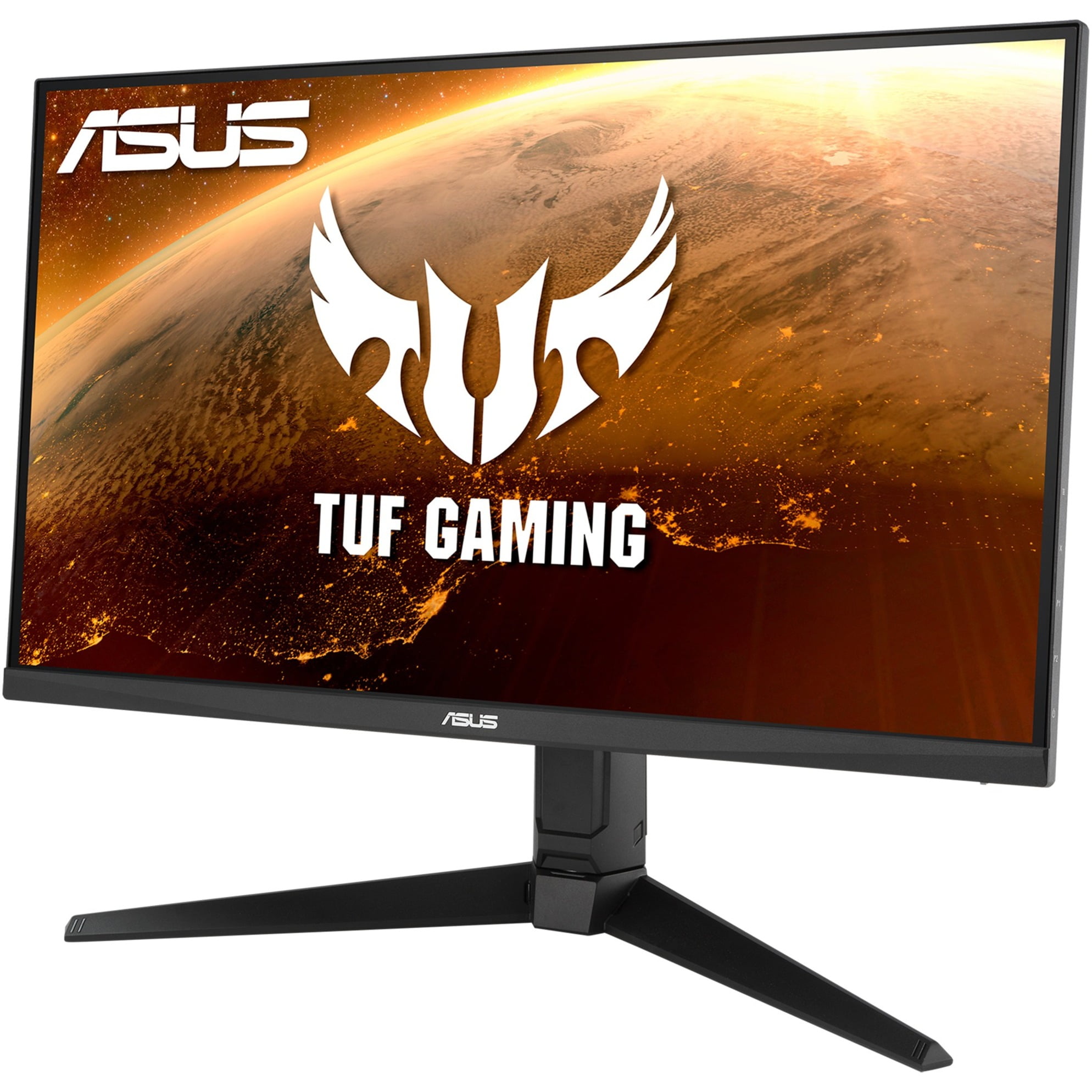 ASUS-TUF-VG27AQL1A-27-WQHD- ASUS-TUF-VG27AQL1A-27-WQHD-