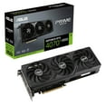 thumbnail image 1 of ASUS The SFF-Ready Prime GeForce RTX™ 4070 Ti Super OC Edition 16GB GDDR6X Graphics Card, 1 of 16
