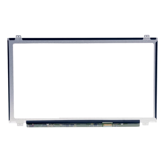 ASUS Transformer Book Flip TP500LB Series 15.6" LED LCD Screen eDP 30PIN