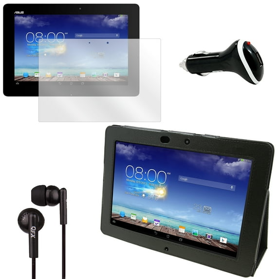 ASUS Transformer Pad TF701T Accessory Bundle