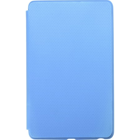 Tablet PC Case