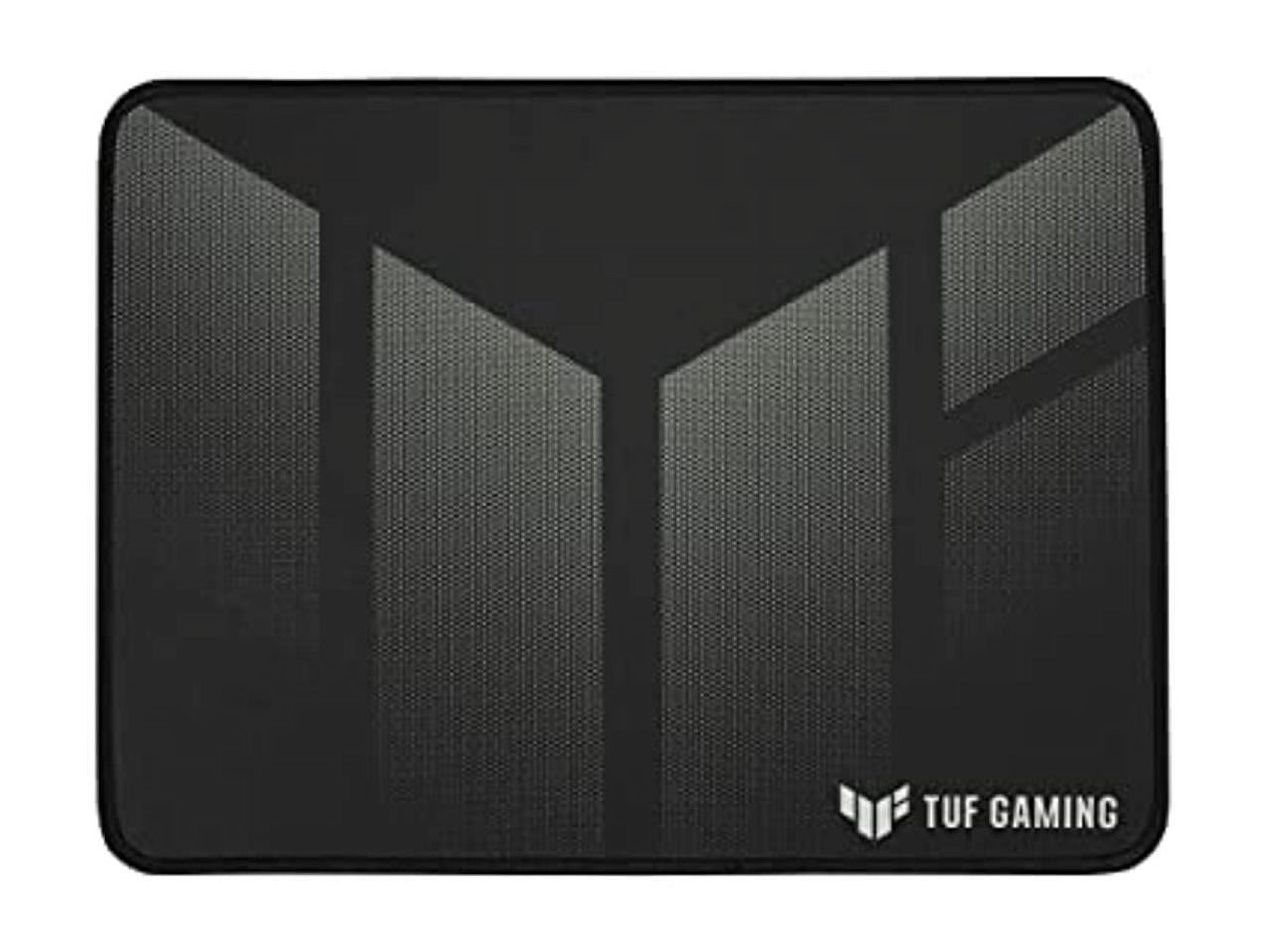ASUS TUF Gaming P1 Portable Gaming Mouse Pad