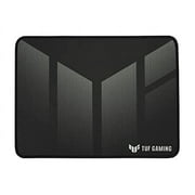 ASUS TUF Gaming P1 Portable Gaming Mouse Pad
