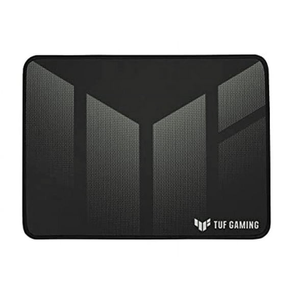 ASUS TUF Gaming P1 Portable Gaming Mouse Pad