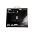 thumbnail image 1 of Asus USB-BT400 Bluetooth 4.0 USB Adapter, 1 of 8