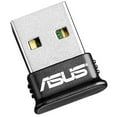 thumbnail image 1 of Asus USB-BT400 Bluetooth 4.0 USB Adapter, 1 of 3