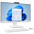thumbnail image 1 of ASUS V400 27" Full HD Touchscreen All-in-One PC - Intel Core i7-13620H - 1TB SSD - Windows 11 Home, 1 of 4