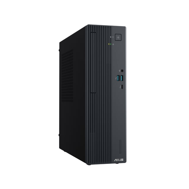 ASUS V500 Mini Tower Desktop - Intel Core i7 - 32GB DDR5 - 1TB SSD ...