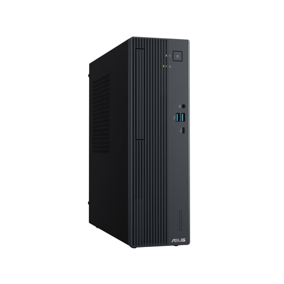 ASUS V500 Mini Tower Desktop - Intel Core i7 - 32GB DDR5 - 1TB SSD Windows 11 Home