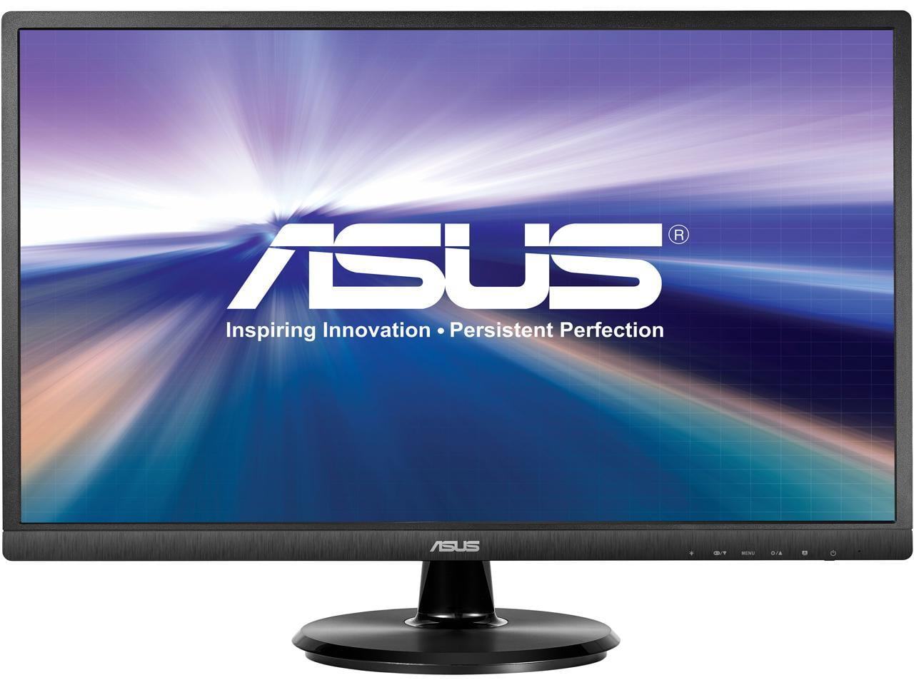 ASUS VA249HE 23.8