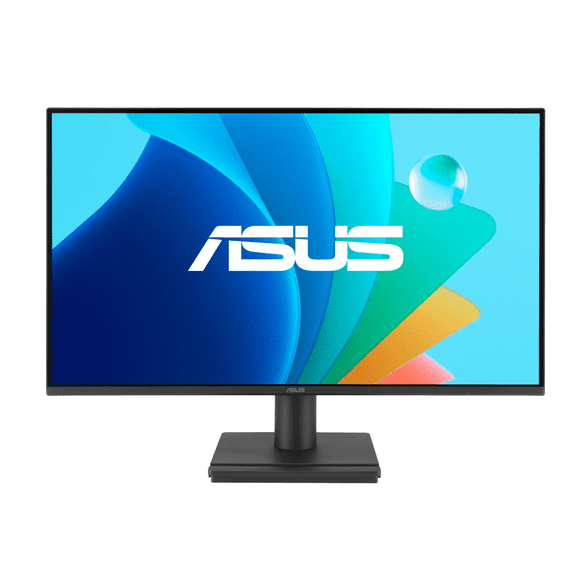 Asus VA259HGA 25" Class Full HD Gaming LED Monitor - 16:9 - 24.5" Viewable - In-plane Switching (IPS) Technology - LED Backlight - 1920 x 1080 - 16.7 Million Colors - Adaptive Sync - 300 Nit - 1 ms...