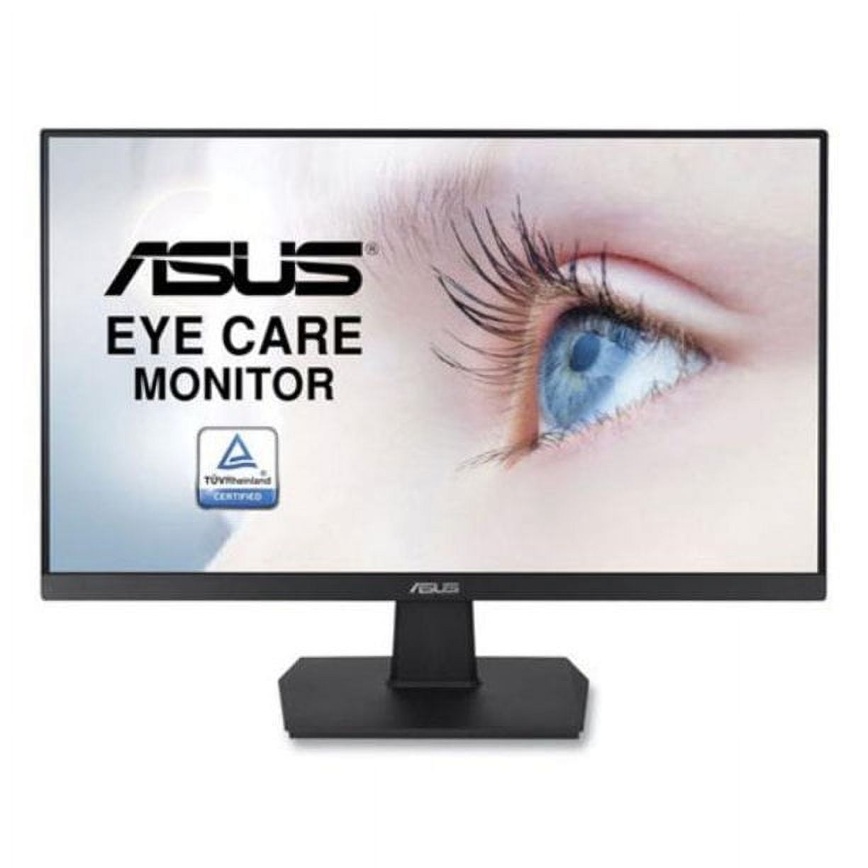 VA27EHEY Eye Care LED Monitor, 27