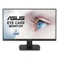 thumbnail image 1 of ASUS Eye Care VA27EHEY 27in LED Monitor Black (VA27EHEY), 1 of 4