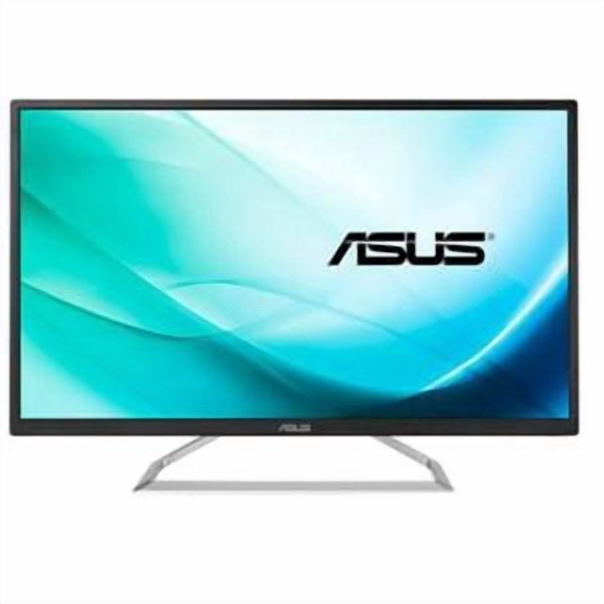 Asus VA325H 31.5
