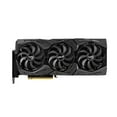 thumbnail image 1 of ASUS VCX GeForce RTX 2060 Gaming 6GB Graphics Card, ROG-STRIX-RTX-2060-O6G, 1 of 4