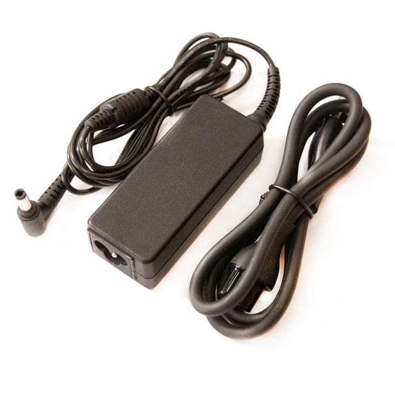 ASUS VG27 VG27WQ 19V 2.1A 40W Genuine AC Charger