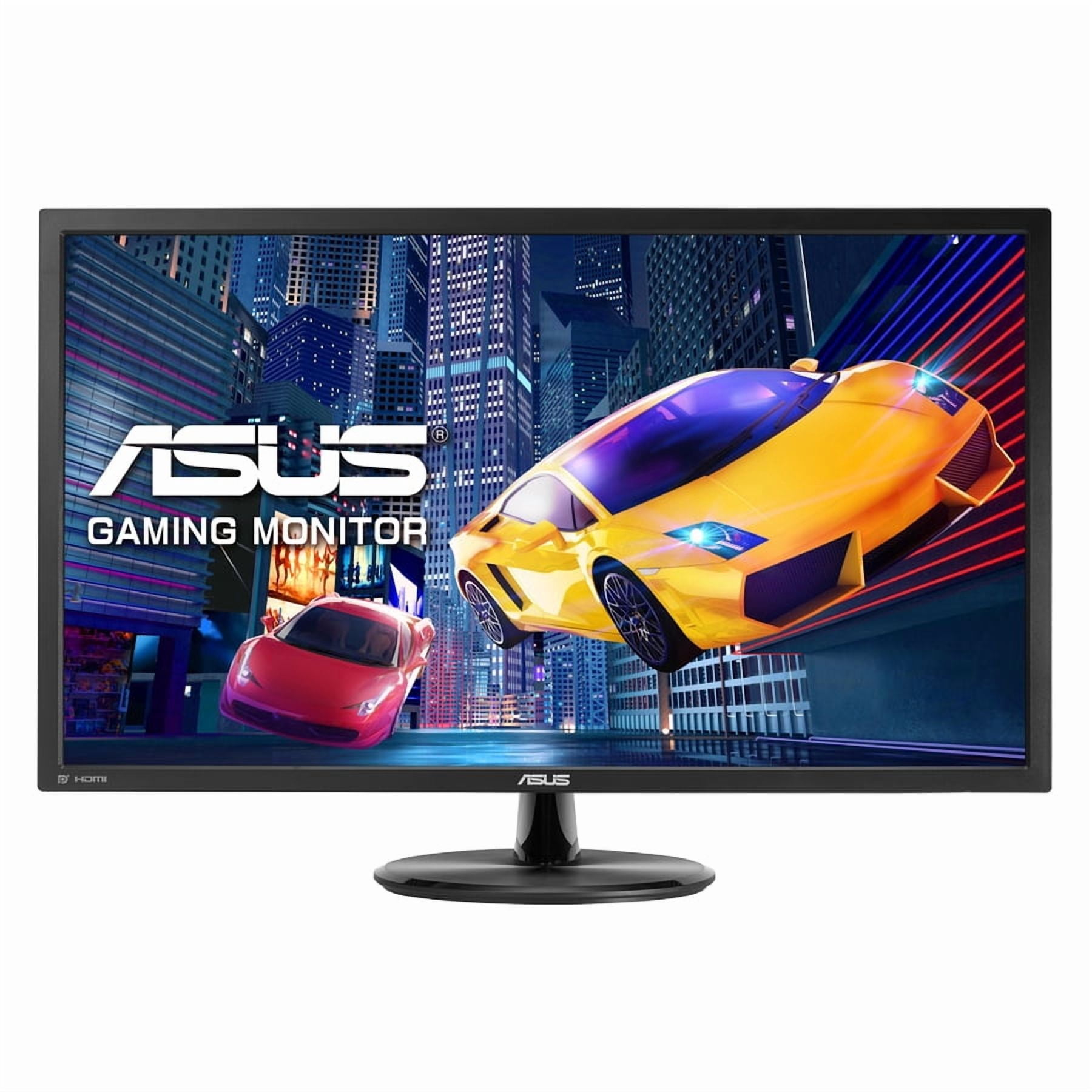 ★ASUS 4K モニター Eye Care VP289Q 28インチ Amazon.co.jp: ASUS 4K モニター Eye Care VP289Q 28インチ / IPS / 90