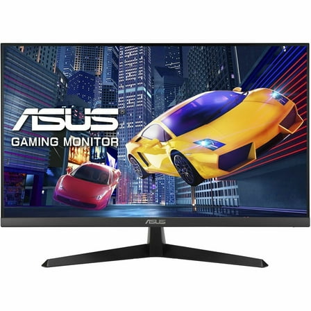 Asus VY279HGR 27" Class Full HD Gaming LED Monitor, 16:9