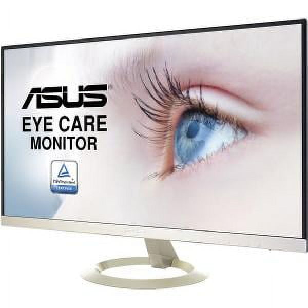 Asus VZ27AQ 27