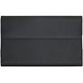 thumbnail image 1 of ASUS VersaSleeve for All 7-inch Tablets, Black, 1 of 9