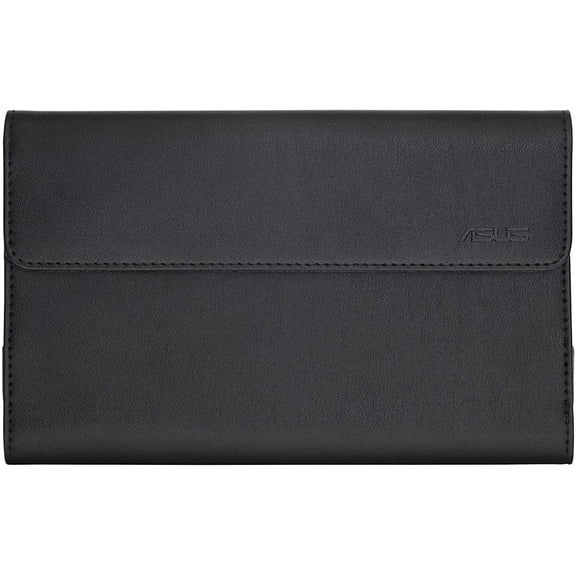 ASUS VersaSleeve for All 7-inch Tablets, Black