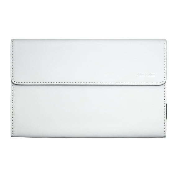 ASUS VersaSleeve for All 7-inch Tablets , White